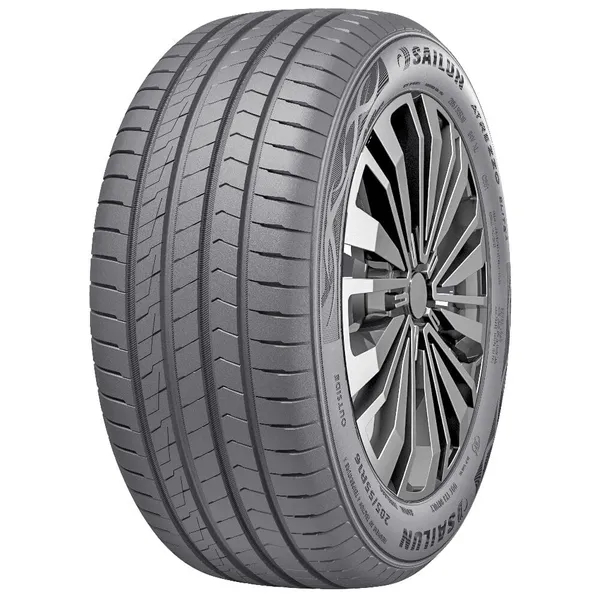 Anvelopă SAILUN Atrezzo-Elite2 225/45 R18 95W XL Vară