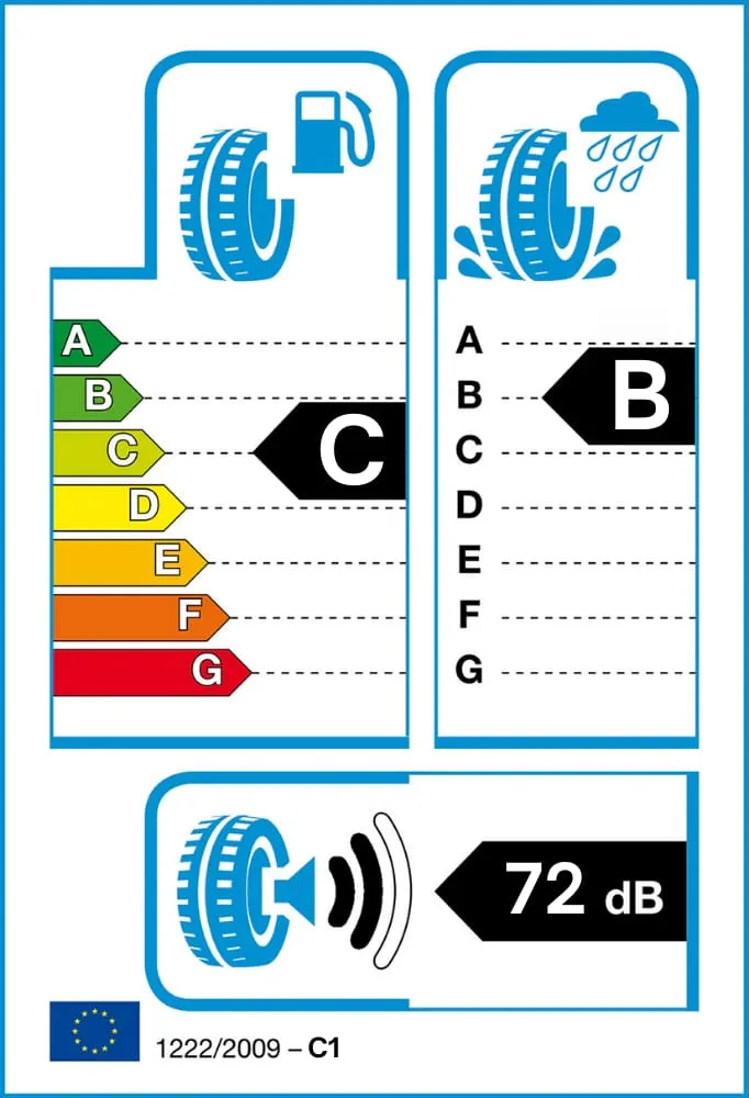 Anvelopă PIRELLI S-WNT 265/50 R19 110H RunFlat Iarnă