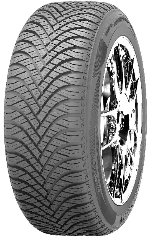 Anvelopă WESTLAKE Z-401 4S 245/40 R19 98W All Season