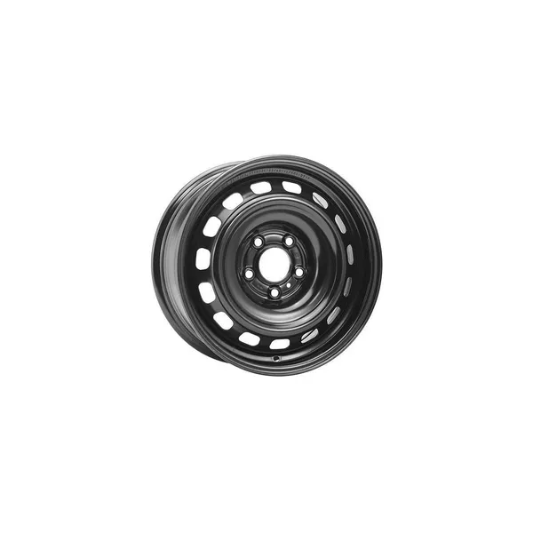 Jantă Oțel ALCAR STAHLRAD 6.5x15 5x108 ET42