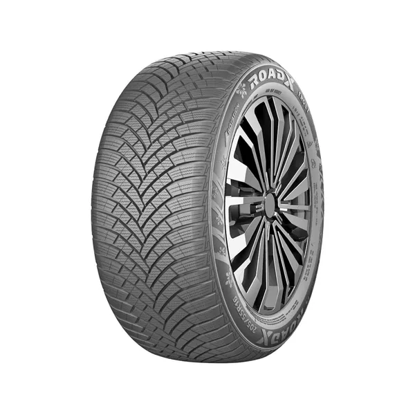 Anvelopă ROADX Frost 205/55 R16 91H Iarnă