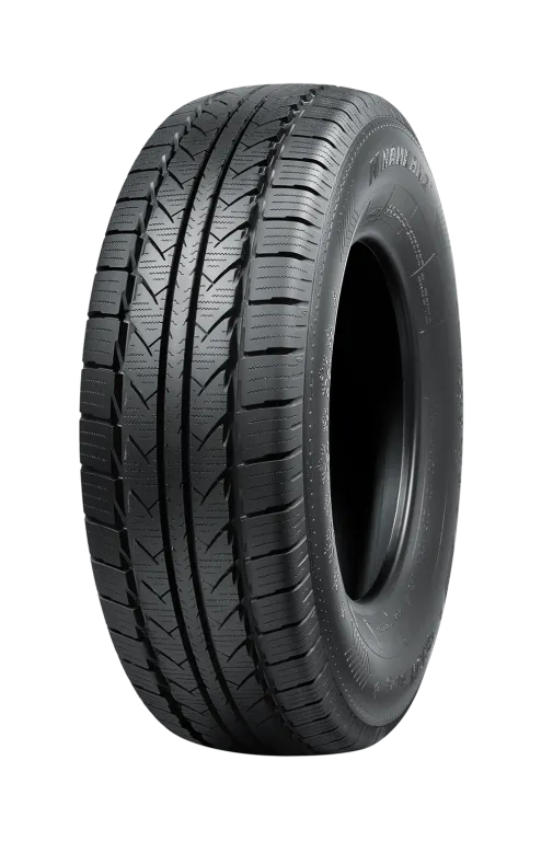 Anvelopă NANKANG SL-6 195/80 R14C 106/104N Iarnă