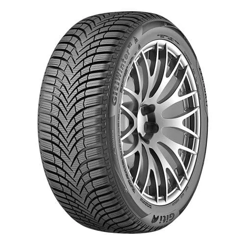 Anvelopă GITI GitiWinter W2 215/60 R16 99H XL Iarnă