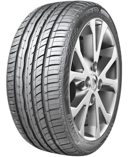 Anvelopă ROADX-TURISME RXMOTION U11 255/50 R19 103V Vară RunFlat