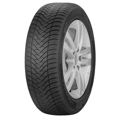 Anvelopă TRIANGLE TA01 SeasonX 185/65 R15 88H All Season