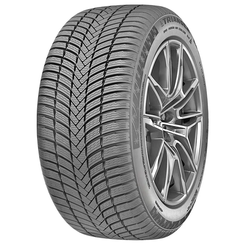 Anvelopă TRIANGLE EffeXWinter TW421 235/50 R19 103V XL Iarnă