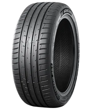 Anvelopă NANKANG AS-3 285/35 R21 105Y Vară