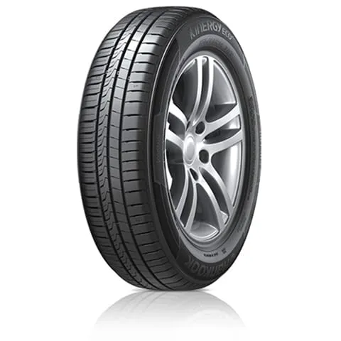 Anvelopă HANKOOK Kinergy Eco 2 185/65 R15 92T XL Vară