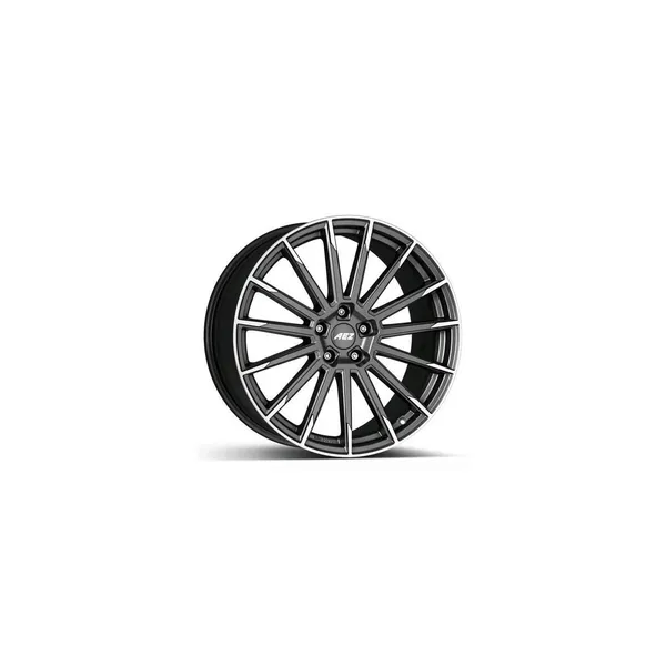 Jantă Aliaj AEZ Atlanta titan 7.5x17 5x112 ET46