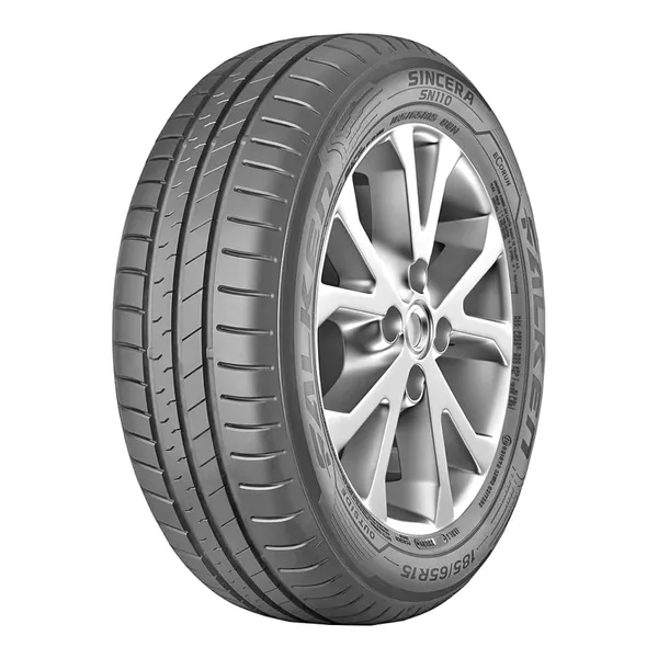 Anvelopă FALKEN SN110 205/60 R16 92H Vară