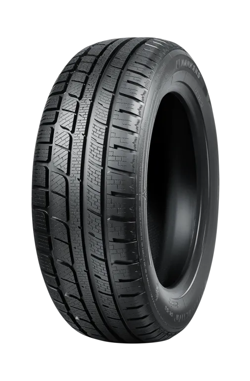 Anvelopă NANKANG SV-55 275/45 R20 110V Iarnă