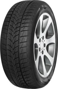 Anvelopă IMPERIAL SNOWDRAGON UHP 255/60 R18 112V Iarnă