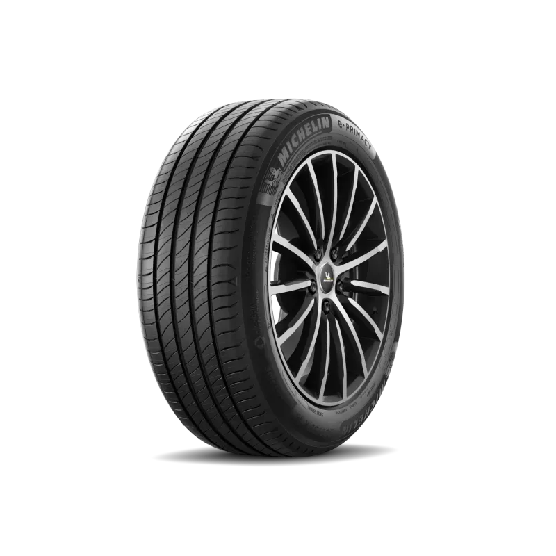 Anvelopă MICHELIN E Primacy 205/45 R17 88H Vară