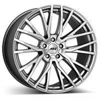 Janta AEZ Panama High Gloss 19x8 5x112 ET21 CB66.6