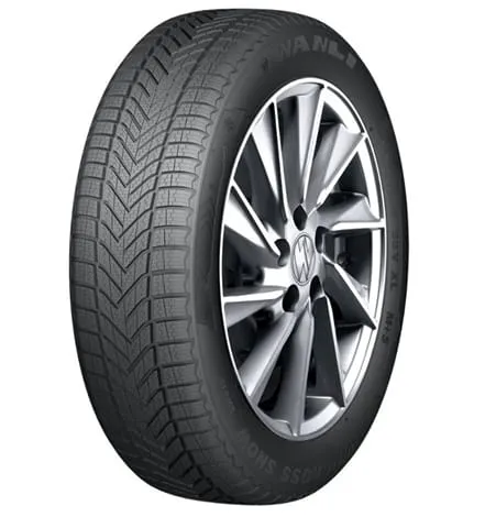 Anvelopă APTANY RW645 245/45 R18 100V XL Iarnă