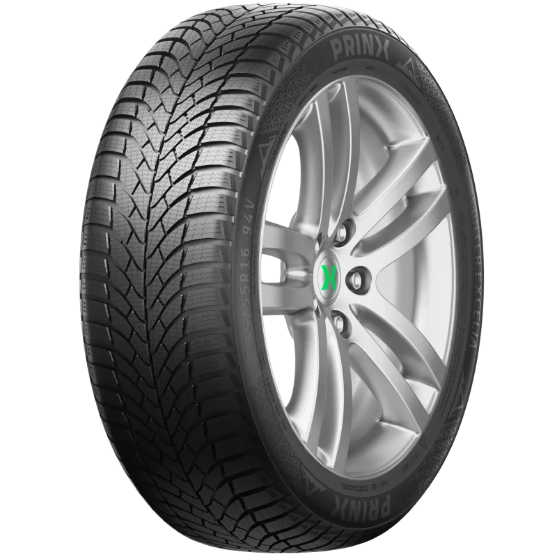 Anvelopă PRINX Excelia 185/65 R15 92H Iarnă