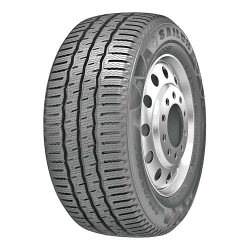 Anvelopă SAILUN ENDURE WSL1 215/60 R17 109/107T Iarnă