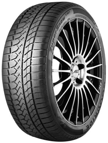 Anvelopă Iarnă WESTLAKE ZuperSnow Z-507 215/55R18 99V