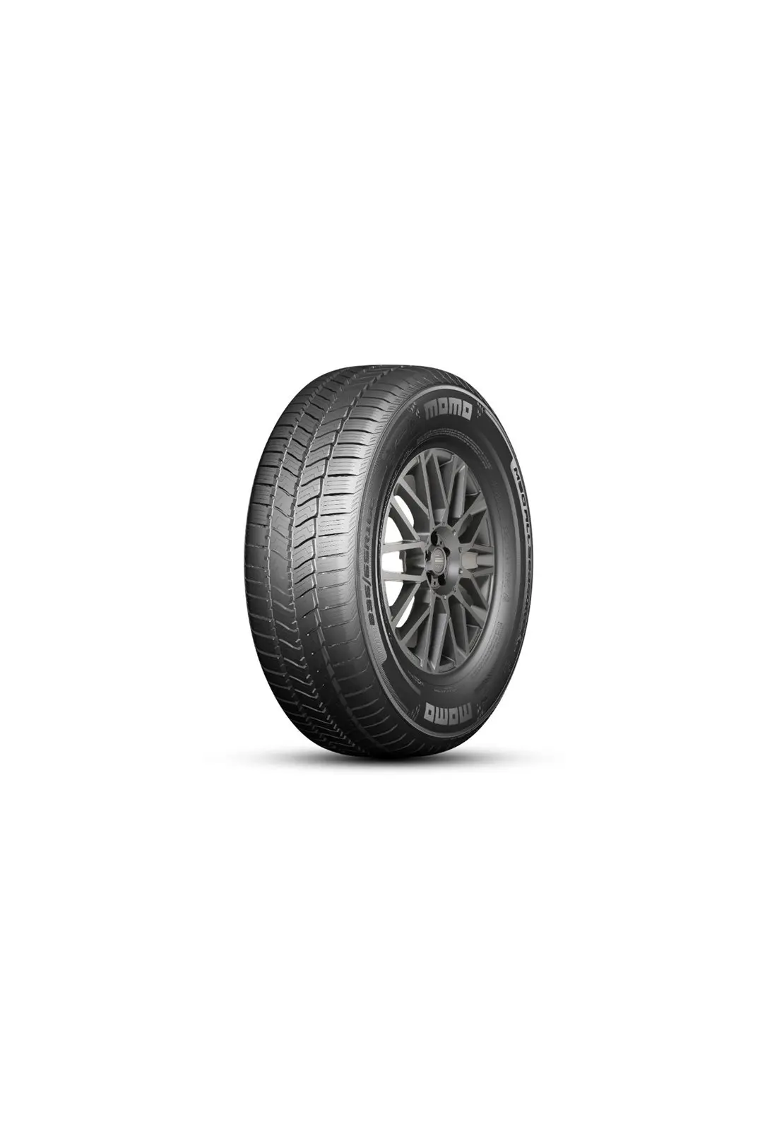 Anvelopă MOMO M-50 SEASON VAN 215/60 R16C 103/101T All Season