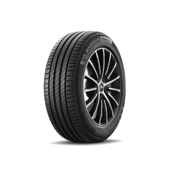 Anvelopă MICHELIN Primacy 4 235/60 R18 103V Vară