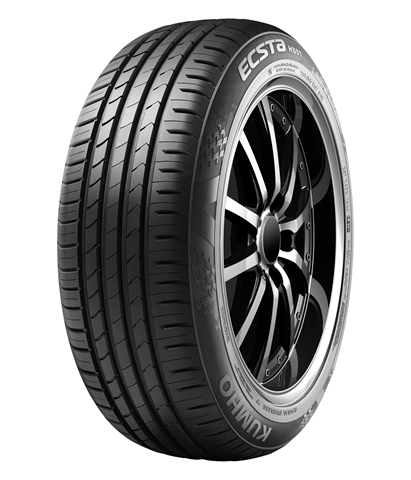 Anvelopă vară KUMHO HS51 205/55 R15 88V