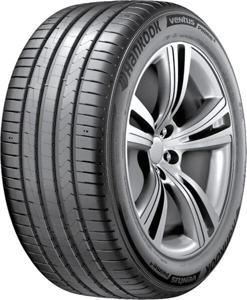 Anvelopă HANKOOK Ventus Prime4 225/60 R17 99V Vară