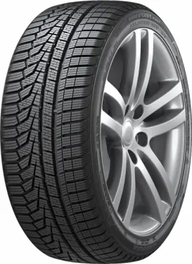 Anvelopă HANKOOK Winter i*cept evo2 205/55 R17 91H Iarnă