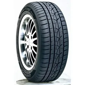 Anvelopă HANKOOK W310 Winter i*cept evo 205/50 R15 86H Iarnă