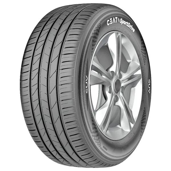 Anvelopă CEAT Sport-Drive-SUV 235/60 R18 107W Vară