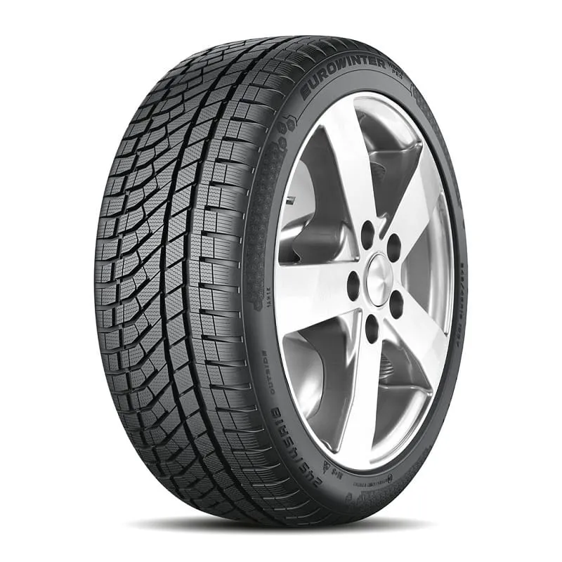 Anvelopă FALKEN Eurowinter HS02 Pro 205/65 R17 100H XL Iarnă