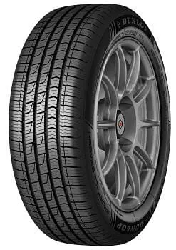 Anvelopă DUNLOP Sport All Season 165/65 R15 81T All Season