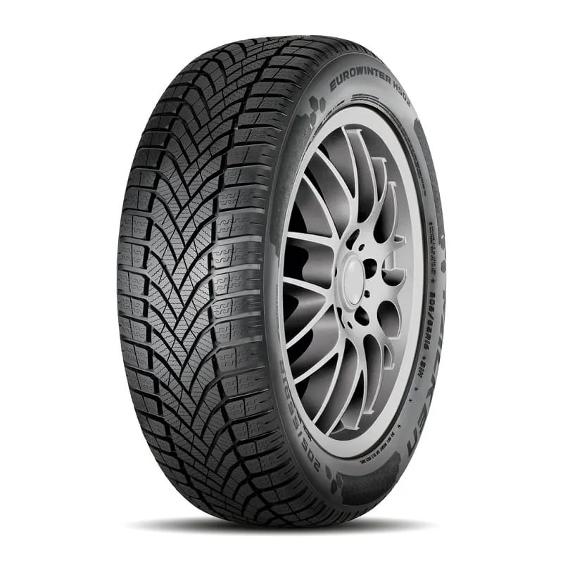 Anvelopă FALKEN HS02 205/60 R17 93H Iarnă