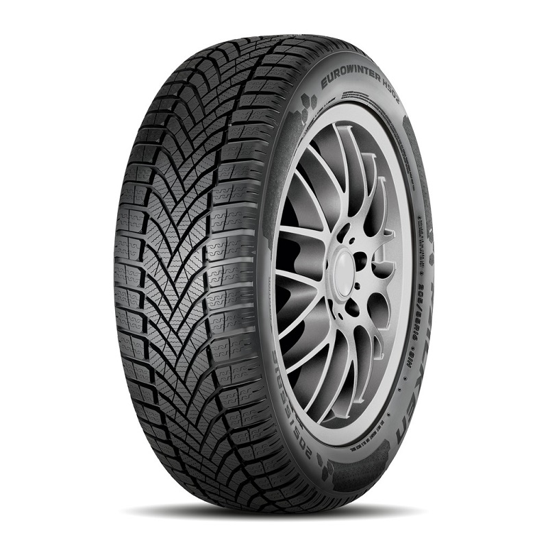 Anvelopa Iarna FALKEN HS02 205/60R17 93H