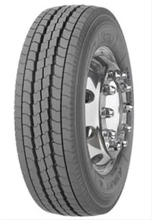 Anvelopă Camion SAVA AVANT 4 235/75 R17.5 136/134M Vară