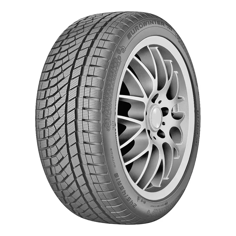 Anvelopă FALKEN Eurowinter-HS02PRO 255/40 R21 102W XL Iarnă