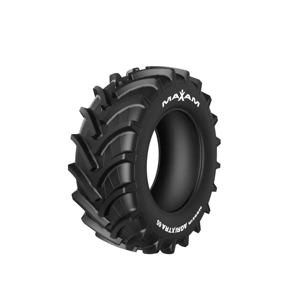 Anvelopă MAXAM MS951R-AgriXtra-65 600/65 R38 159D All Season