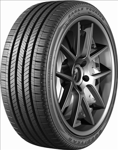 Anvelopă GOODYEAR Eagle Touring 275/45 R19 108H XL Vară