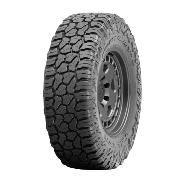 Anvelopa Vara FALKEN WILDPEAK R/T01 275/55R20 120/117Q
