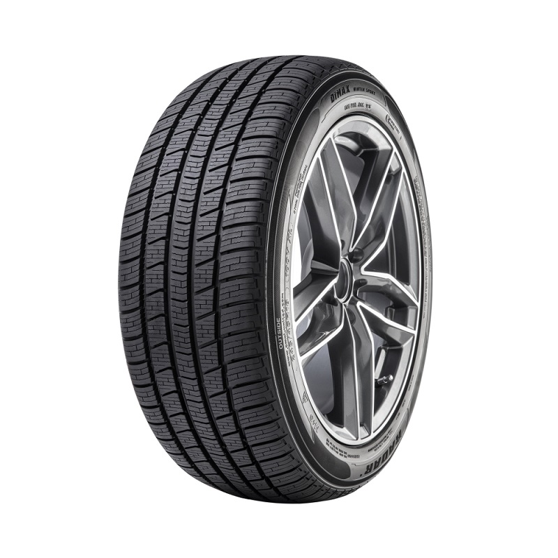 Anvelopa Iarna RADAR DIMAX WINTER SP 165/65R14 79H