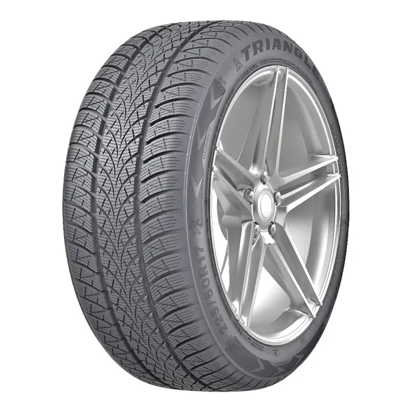 Anvelopă TRIANGLE WinterX-TW401 185/65 R15 92H Iarnă