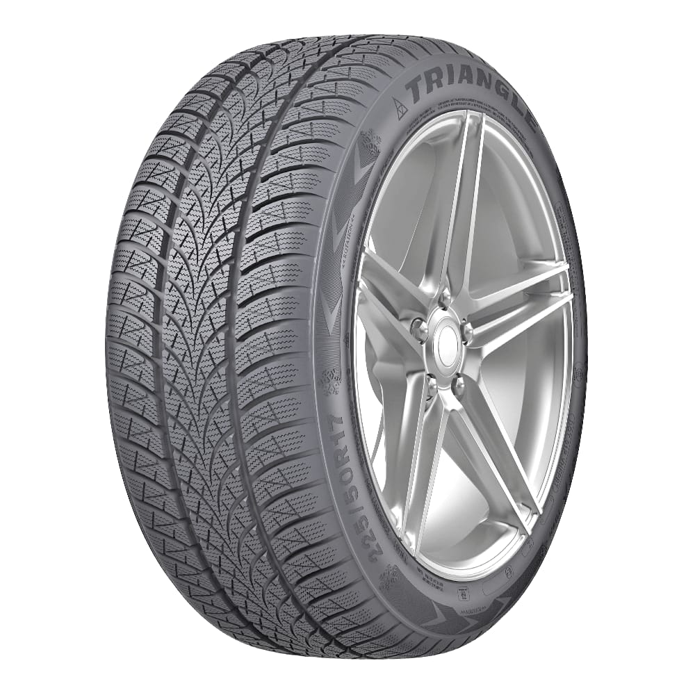 Anvelopă TRIANGLE WinterX-TW401 185/65 R15 92H Iarnă