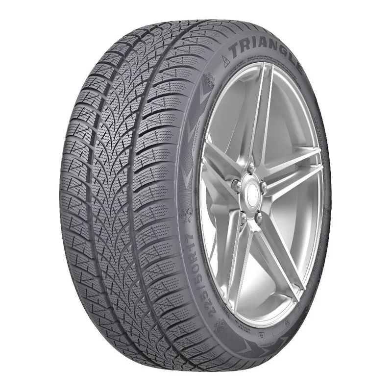 Anvelopă TRIANGLE TW401 195/55 R20 95H XL Iarnă