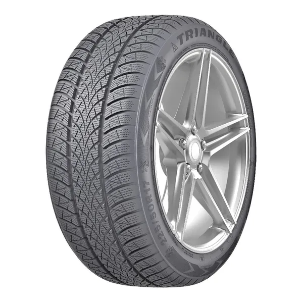 Anvelopă TRIANGLE TW401 195/55 R20 95H XL Iarnă