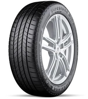 Anvelopă FIRESTONE ROADHAWK 2 255/35 R18 94Y Vară