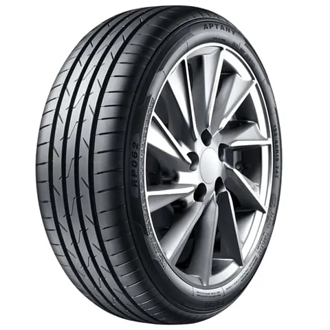 Anvelopă APTANY RP062 185/60 R14 82H Vară
