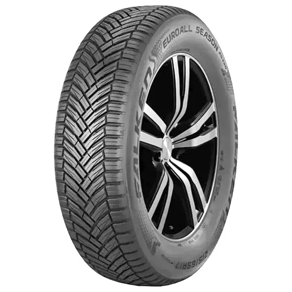 Anvelopă FALKEN Euro Allseason AS220+ 215/65 R17 99V All Season
