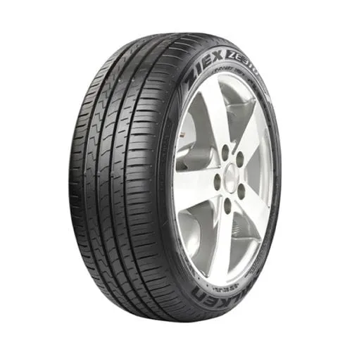 Anvelopă FALKEN Ziex ZE310 Ecorun 235/50 R17 96W Vară