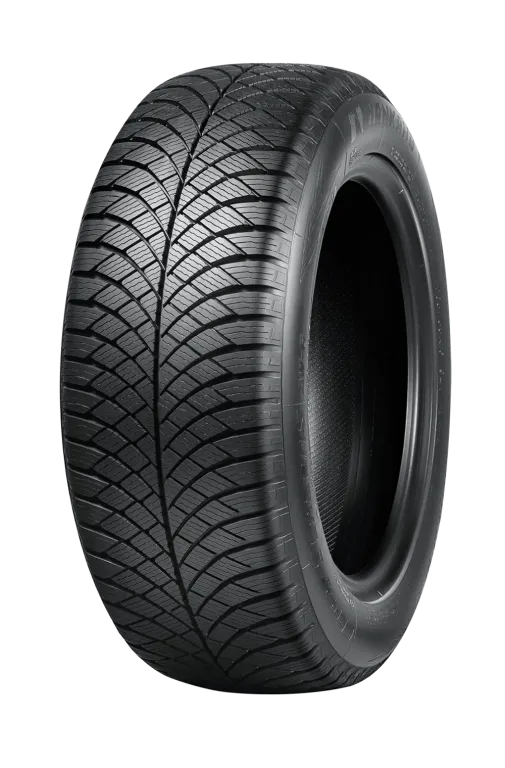 Anvelopă NANKANG AW-6 255/45 R20 105Y All Season