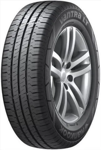 Anvelopă HANKOOK Vantra ST AS2 205/65 R16C 107/105T All Season