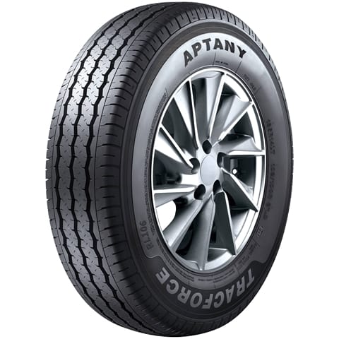 Anvelopă APTANY 215/65 R16C 109/107T Vară